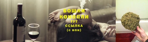 твердый Каменка