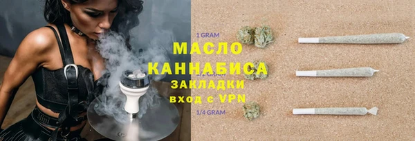 твердый Каменка