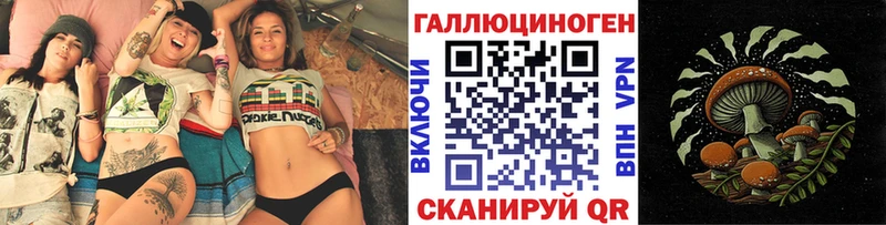 Купить где Лыткарино Псилоцибиновые грибы Psilocybe